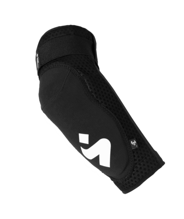 Sweet Protection armbågsskydd Elbow Guards Pro