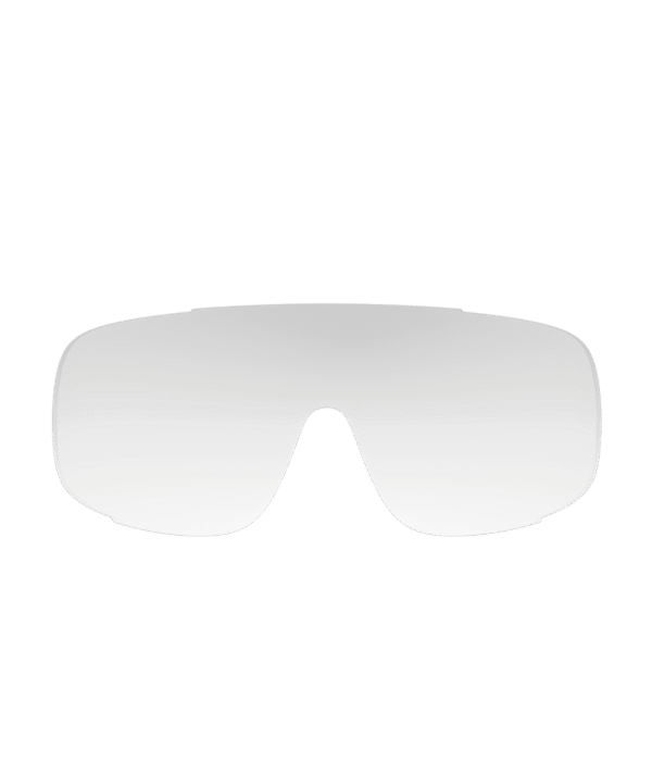POC reservlins Aspire Photochromic