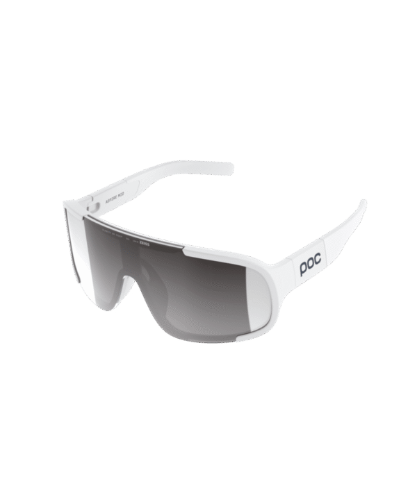 POC cykelglasögon Aspire WF