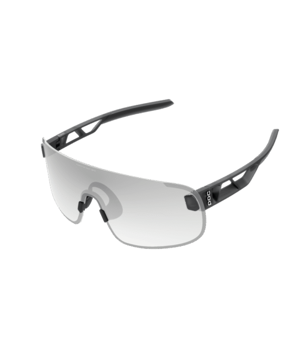 POC cykelglasögon Elicit Photochromic