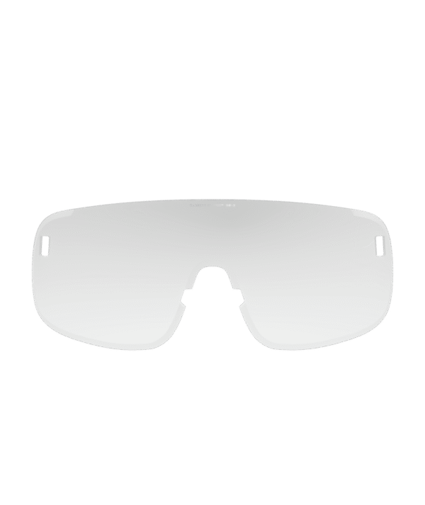 POC reservlins Elicit Photochromic Lens