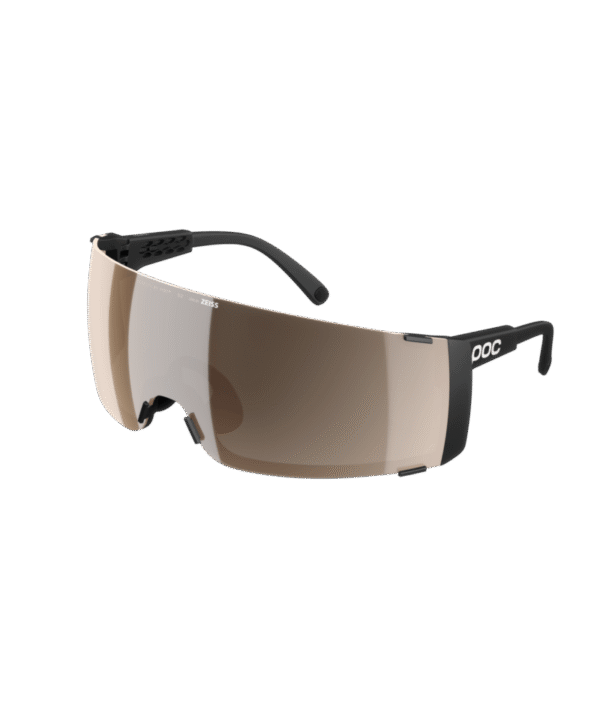 POC cykelglasögon Propel
